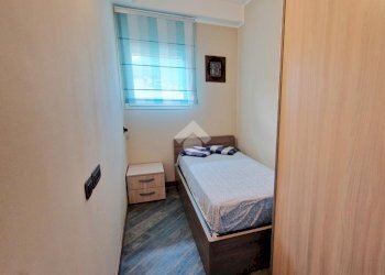Trilocale Via per Pineland, Borghetto Santo Spirito - foto 27