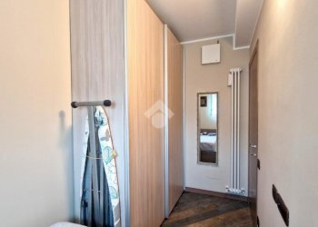 Trilocale Via per Pineland, Borghetto Santo Spirito - foto 28
