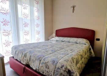 Trilocale Via per Pineland, Borghetto Santo Spirito - foto 19
