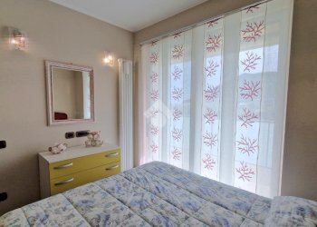 Trilocale Via per Pineland, Borghetto Santo Spirito - foto 21