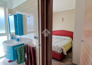 Trilocale Via per Pineland, Borghetto Santo Spirito - foto 22
