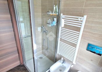 Trilocale Via per Pineland, Borghetto Santo Spirito - foto 26