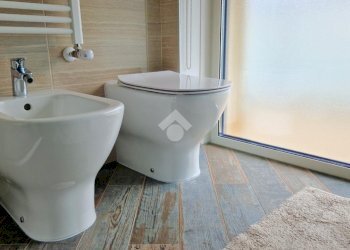 Trilocale Via per Pineland, Borghetto Santo Spirito - foto 25