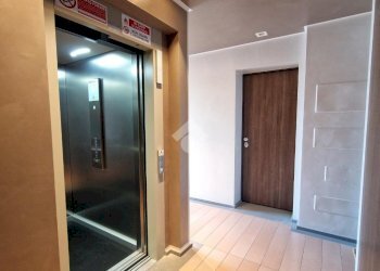 Trilocale Via per Pineland, Borghetto Santo Spirito - foto 29