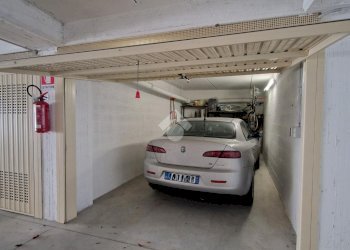 Trilocale Via per Pineland, Borghetto Santo Spirito - foto 41