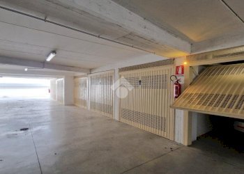 Trilocale Via per Pineland, Borghetto Santo Spirito - foto 39