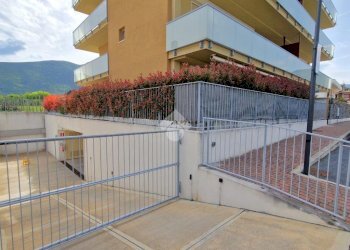 Trilocale Via per Pineland, Borghetto Santo Spirito - foto 42