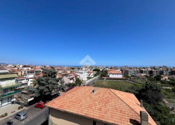 Trilocale Via per Pineland, Borghetto Santo Spirito - foto 33