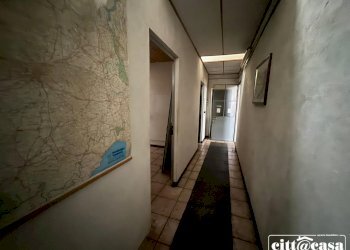 Capannone San Sebastiano da Po - foto 9