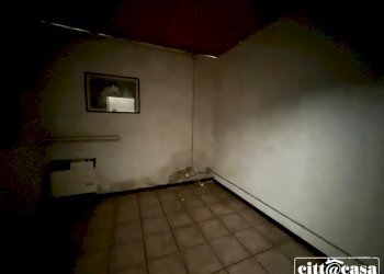 Capannone San Sebastiano da Po - foto 10