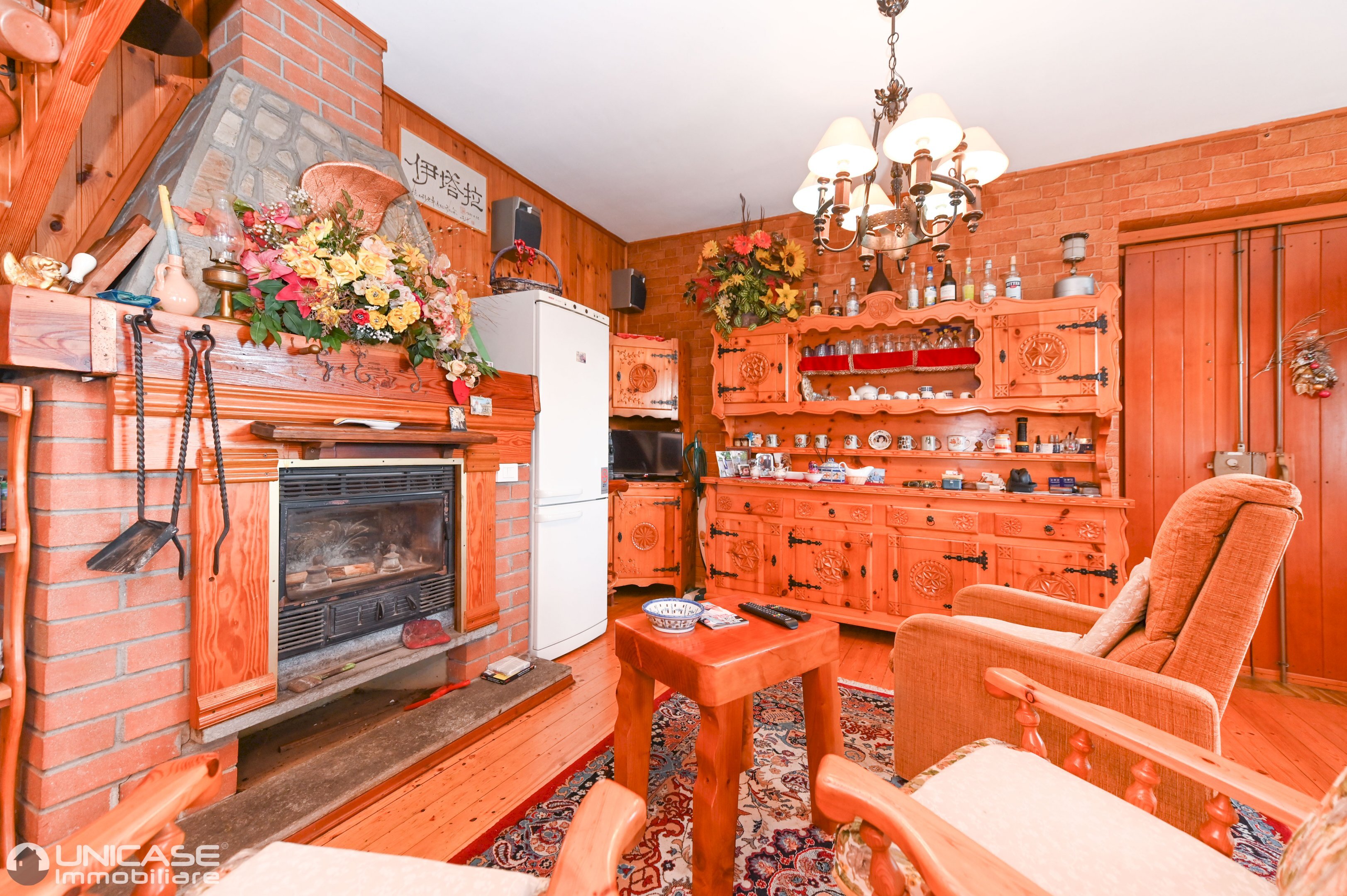 Villa Prarostino - photo 2