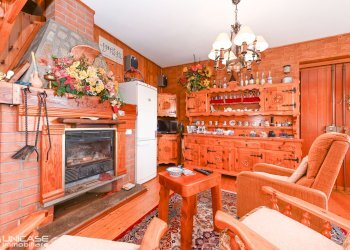 Villa Prarostino - photo 2