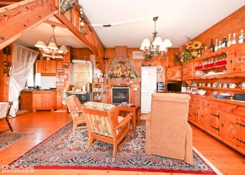 Villa Prarostino - photo 5