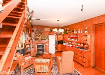 Villa Prarostino - photo 8