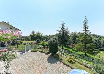 Villa Prarostino - photo 31