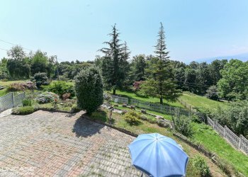 Villa Prarostino - photo 34