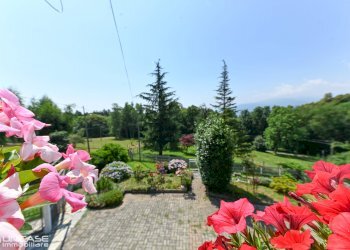 Villa Prarostino - photo 35