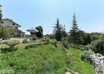 Villa Prarostino - photo 42