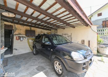 Villa Prarostino - photo 26