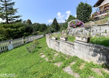 Villa Prarostino - photo 43