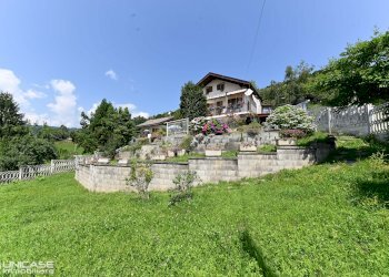 Villa Prarostino - photo 44