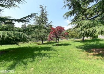 Villa Prarostino - photo 37