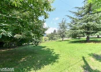 Villa Prarostino - photo 38