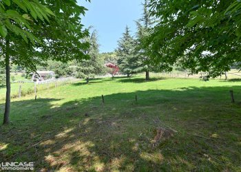 Villa Prarostino - photo 39