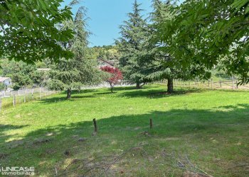 Villa Prarostino - photo 47