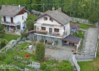 Villa Prarostino - photo 49