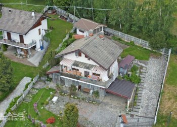 Villa Prarostino - photo 50