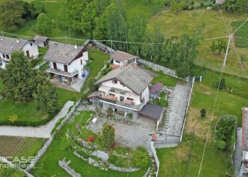 Villa Prarostino - photo 52