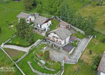 Villa Prarostino - photo 53