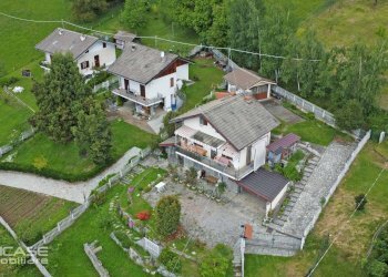 Villa Prarostino - photo 54