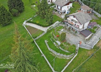 Villa Prarostino - photo 55