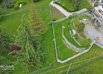 Villa Prarostino - photo 56