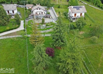 Villa Prarostino - photo 58