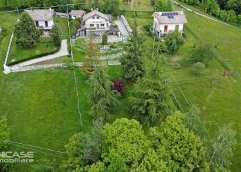 Villa Prarostino - photo 59