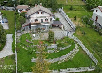 Villa Prarostino - photo 62