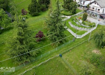 Villa Prarostino - photo 51