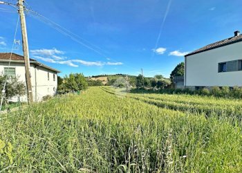 Agricultural land Via roma, San Giovanni in Marignano - photo 16