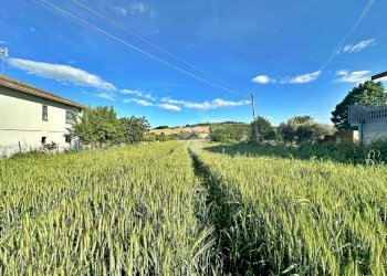 Agricultural land Via roma, San Giovanni in Marignano - photo 18