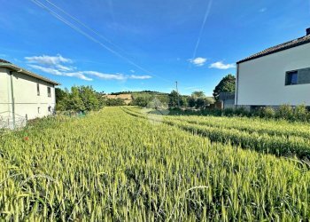 Agricultural land Via roma, San Giovanni in Marignano - photo 19