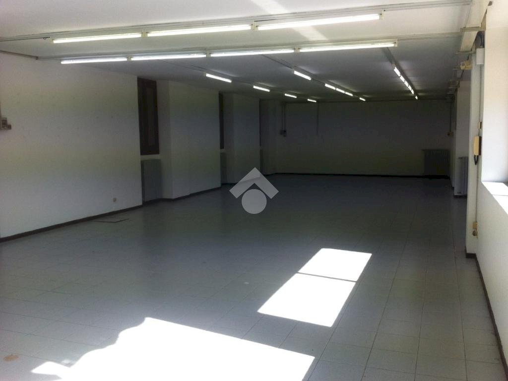 Semi-detached house Via Don Felice Cozzi, Corbetta - photo 3
