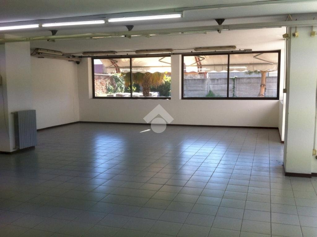 Semi-detached house Via Don Felice Cozzi, Corbetta - photo 2