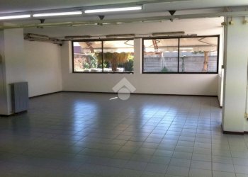 Casa semi indipendente Via Don Felice Cozzi, Corbetta - foto 2
