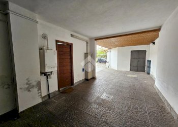 Casa semi indipendente Via Don Felice Cozzi, Corbetta - foto 4