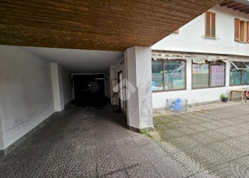 Casa semi indipendente Via Don Felice Cozzi, Corbetta - foto 5