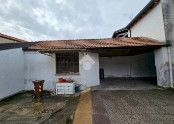 Casa semi indipendente Via Don Felice Cozzi, Corbetta - foto 6