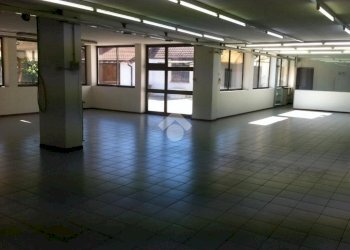 Casa semi indipendente Via Don Felice Cozzi, Corbetta - foto 7